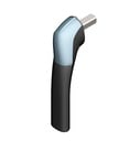 Mando directo (E3 HANDLE BLACK)