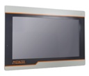 Interfaz Hombre Máquina (HMI) Metaltex MPT3102EL 10,2" Touch Ethernet