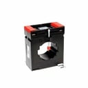 Transformador de corriente 650/5A 10VA clase 0,5 serie ASK 51.4, ventana ø44 mm (50x12) marca MBS (Alemania) 
