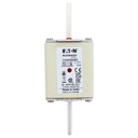 Fusible NH2 Bussmann 700A, AC 690 V, DIN 2, aR