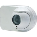 Detector Lineal de Humo OSID Imager 7°
