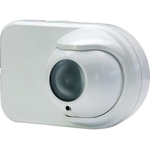 Detector Lineal de Humo OSID Imager 7°