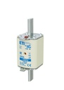 Fusible ETI NH1 gS 250A 690V