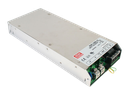 Fuente de poder Gabinete PFC 1000W 1 Salida RSP-1000