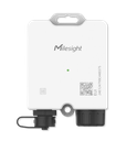 Sensor de Temperatura y Humedad LoRaWAN Milesight TS201-TH