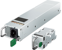 PLANET DCS-PWR1600-ACHDC - Fuente de Poder 1600W AC/DC para Switch DCS-7342-32D2X