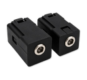 CT-1 Sensor de Temperatura Clamp-On para Caudalímetros Ultrasónicos