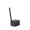 WisMesh Station / WisMesh Station HP — Gateway Meshtastic Raspberry Pi LoRa 915 MHz
