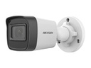 Hikvision Bullet IP 2MP POE IP67 LF 2.8mm IR 30mt