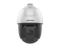 Hikvision PTZ 4MP 25x Darkfighter 150mt AcuSeek AcuSearch IP67 POE