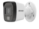 Hikvision Bullet IP 2MP LF2.8mm DualLight IP67 30mt det. humanos