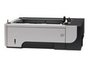 HP Bandeja adicional 500 hjs serie P3015/M521/M525