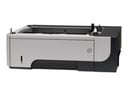 HP Bandeja adicional 500 hjs serie P3015/M521/M525