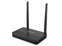 Hikvision NVS mini WIFI Memoria SD hasta 512GB Version actualiza
