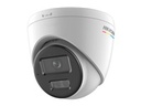 Hikvision Camara Turret 2mp colorvu3.0 Hybrid light IP67
