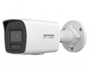 Hikvision Bullet IP 2MP ColorVu 3.0 30mt IP67 2.8mm POE AcuSense
