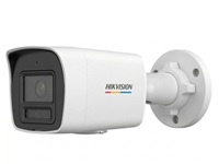 Hikvision Bullet IP 2MP ColorVu 3.0 30mt IP67 2.8mm POE AcuSense