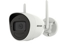 Hikvision Camara Bullet 4MP WIFI LF2.8mm Exterior Audio