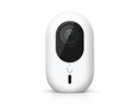 Ubiquiti Camara 4k WI-FI IR 6M Audio Bidireccional