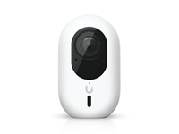 Ubiquiti Camara 4k WI-FI IR 6M Audio Bidireccional