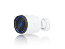 Ubiquiti Indoor/outdoor 4K PoE camera with 3x optical zoo