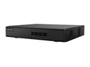 Hikvision Mini NVR 8Ch POE 60Mbps HDMI VGA Slot 1HDD hasta 6TB