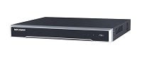 Hikvision NVR 16Ch 16PoE 2HDD H.264-H.265+