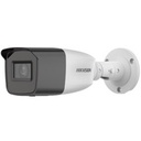 Hikvision Camara Bullet  Varifocal 2.7-13.5mm IR 40mt IP66