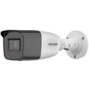 Hikvision Camara Bullet  Varifocal 2.7-13.5mm IR 40mt IP66