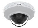 Axis Network Cameras - AXIS M3085-V Ultra-compact indoor fix