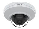 Axis Network Cameras - AXIS M3085-V Ultra-compact indoor fix