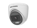 Hikvision Camara Domo 3K Hybrid Light LF2.8mm 30mt IP67 Audio