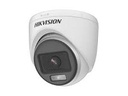 Hikvision Camara Domo 3K Hybrid Light LF2.8mm 30mt IP67 Audio