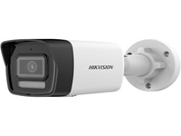 Hikvision Bullet 2MP LF 2.8mm IP67 IR 30mt DualLight POE AcuSense