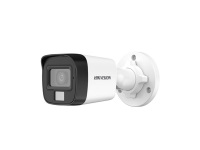 Hikvision Bullet 1080p EXIR IR 20mt LF 2.8mm IP67 DUAL LIGHT