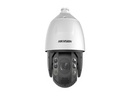 Hikvision PTZ 4MP 25x IR 200mt AcuSense Darkfihter IP66 IK10