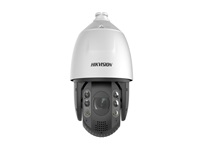 Hikvision PTZ 4MP 25x IR 200mt AcuSense Darkfihter IP66 IK10