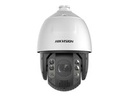Hikvision PTZ 4MP 32x IR 200mt AcuSense IK10 Darkfighter IP66