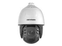 Hikvision PTZ 4MP 32x IR 200mt AcuSense IK10 Darkfighter IP66