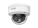 Hikvision Camara Domo 2MP Hybrid Light ColorVu LF2.8mm IP67