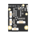 240x320 Pixel Full Color TFT Display with Touch Screen RAK14014