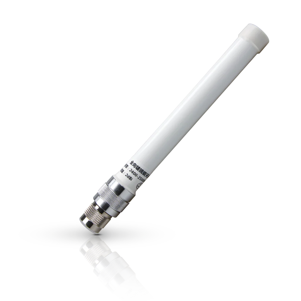 2dBi Gain WiFi Antenna RAKARW01