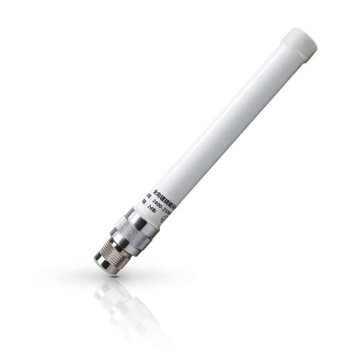 2dBi Gain WiFi Antenna RAKARW01