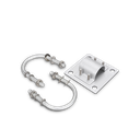 A-fix Bracket Kit RAK9720