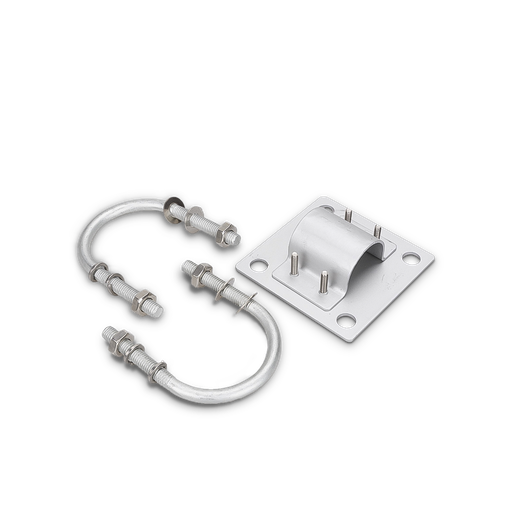 A-fix Bracket Kit RAK9720