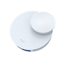 All-in-One 5G M320