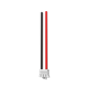 Amplifier Power Cable