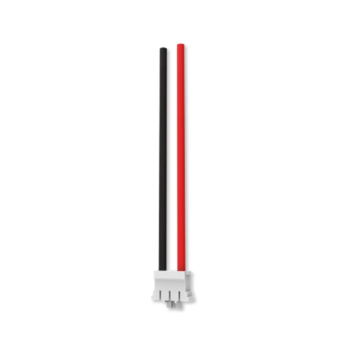 Amplifier Power Cable