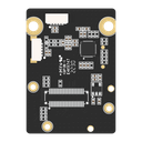 Analog Microphone to I2S Module Nuvoton NAU85L40B RAK18040