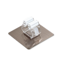 Antenna Clip